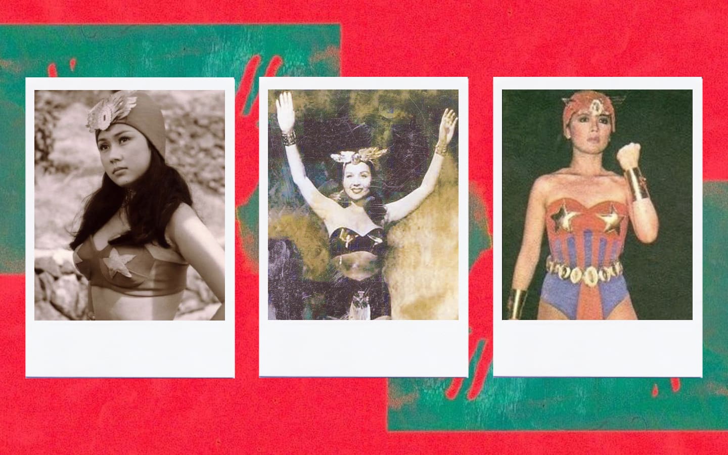 regine velasquez darna