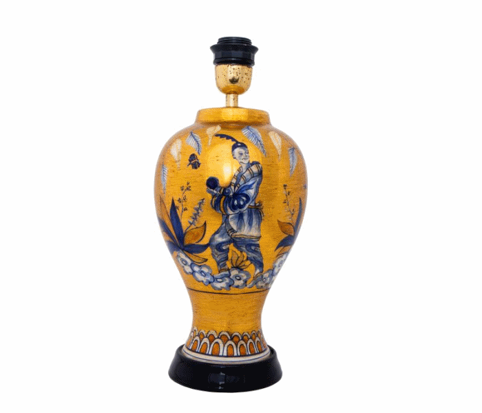 Highlights of the Upcoming Casa Online 01 Auction