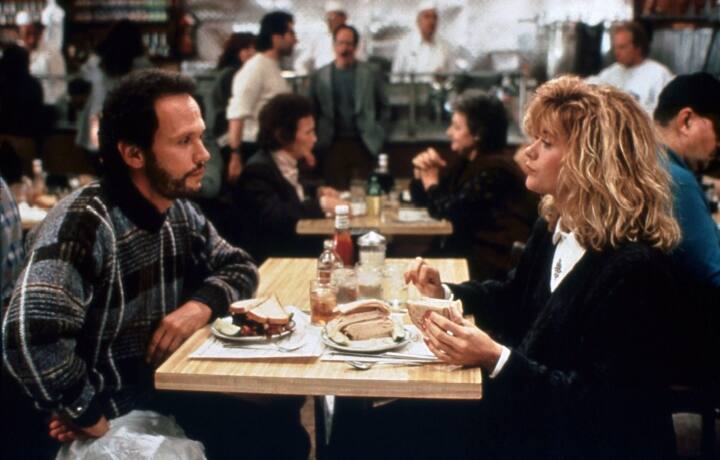 Metro Picks: Favorite Valentine's Day Movies