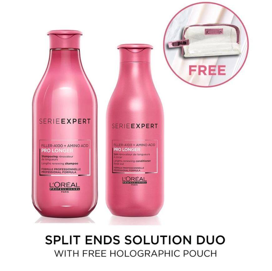 Hardworking Hair Treatments To Bring Your Hair Back to Life Metro.Style