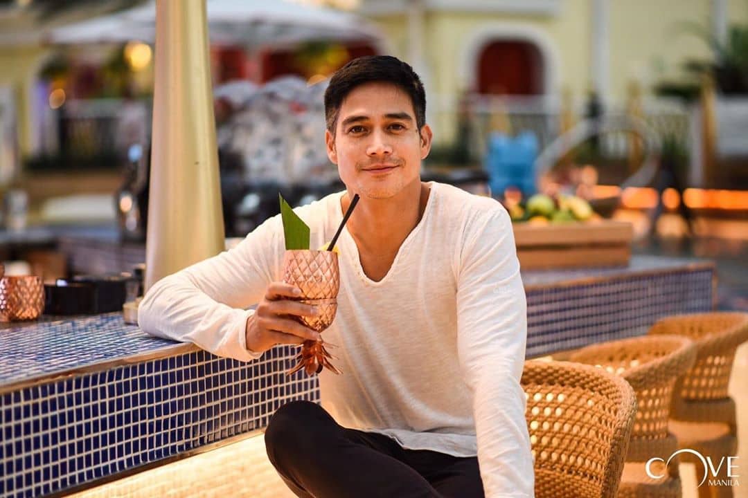 Here are Piolo Pascual&rsquo;s Best Fitness Tips for Staying in Shape During