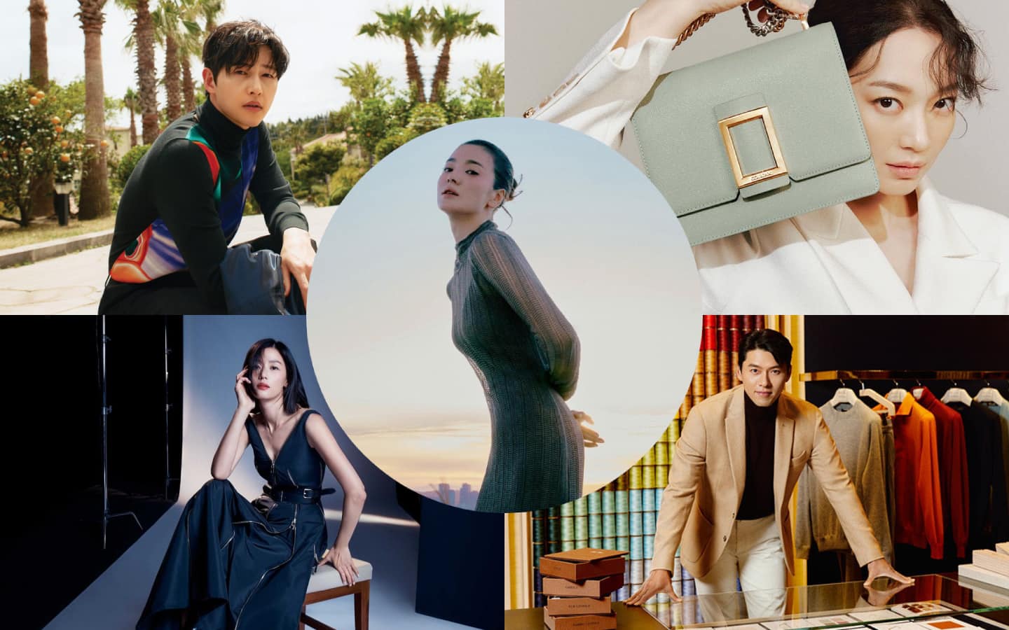 10-of-the-highest-paid-korean-actors-and-actresses-with-the-best