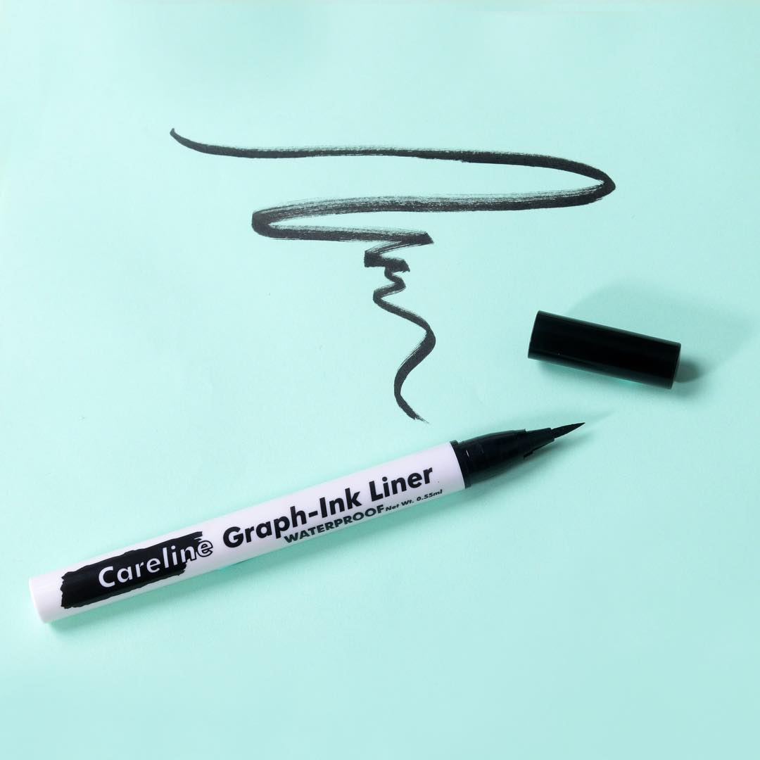 Careline Careline