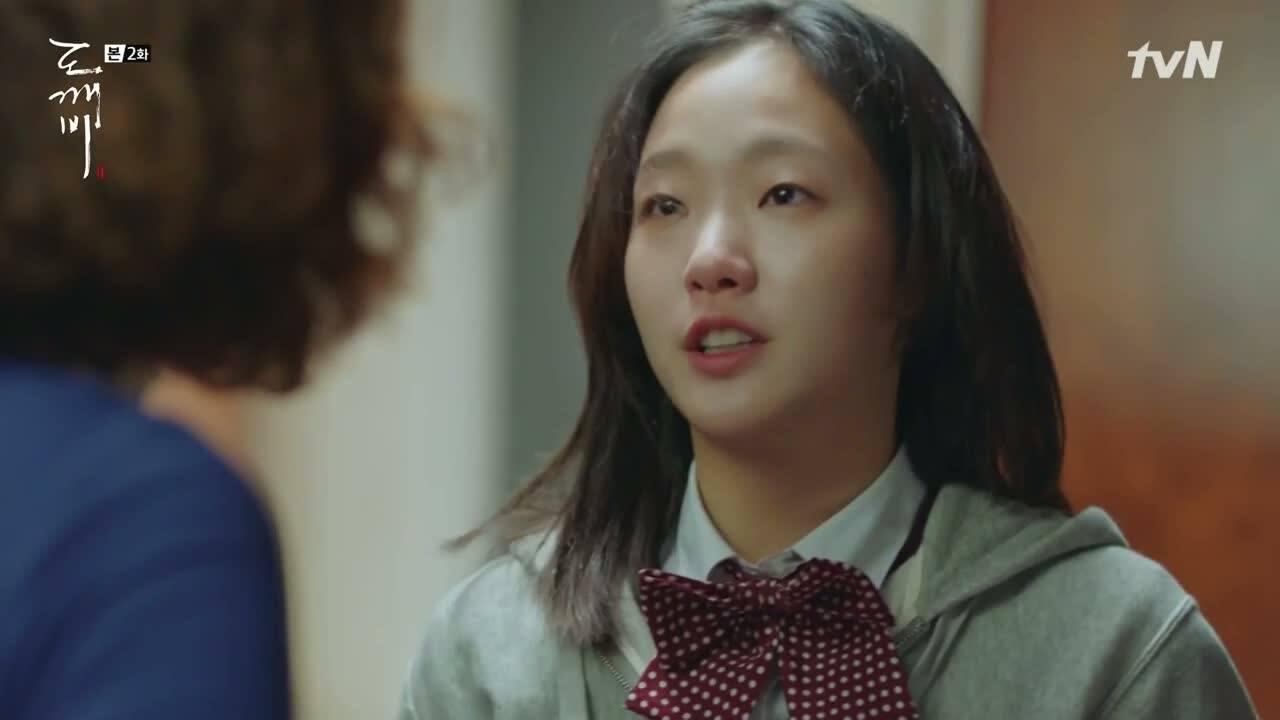 Your Ultimate Kim Go Eun Drama Guide | Metro.Style