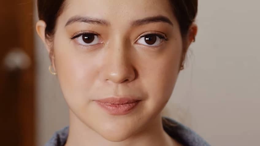 Sue Ramirez On Her Role In 'The Broken Marriage Vow' | ABS-CBN Lifestyle