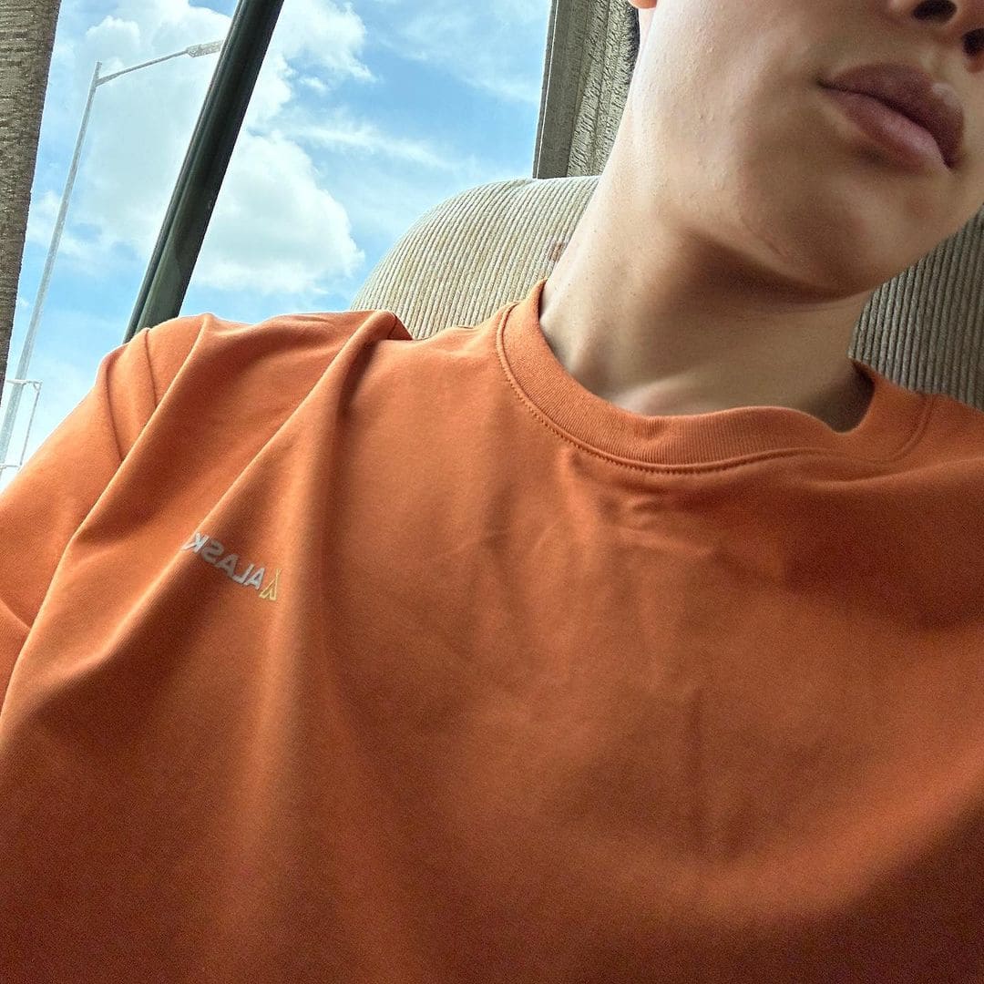 “Reply 1988” Star Ryu Jun Yeol Surprised His Filipino Fans With A Trip ...