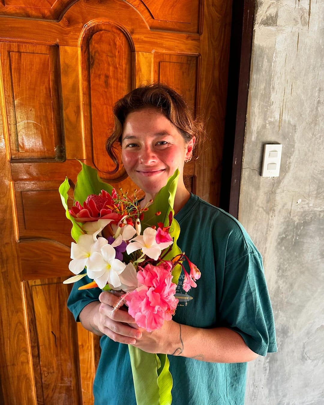 Celebrities and Their Mother’s Day 2024 Celebrations