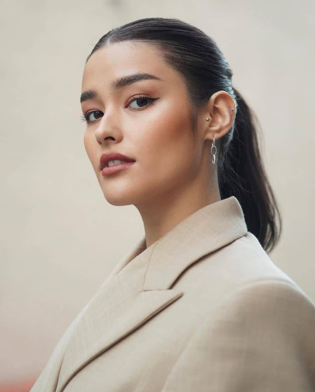 A List of Local Celebrities Who Collaborated With Artists Abroad