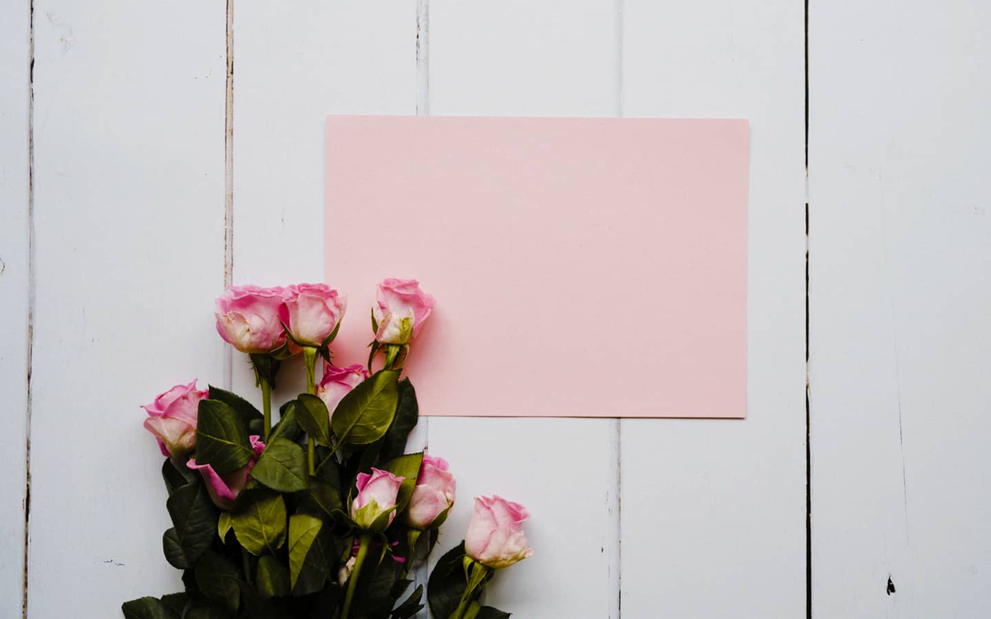 Ideas For A Crowdless Valentine’s Day