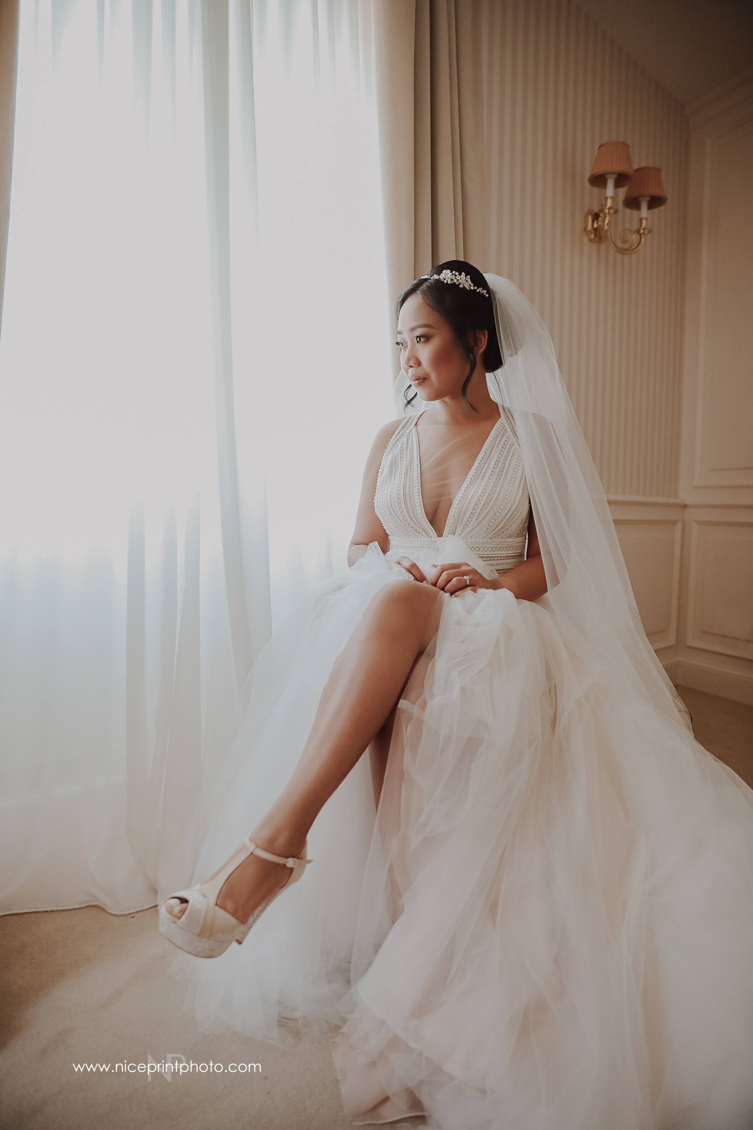 realweddings (cenelle) 3