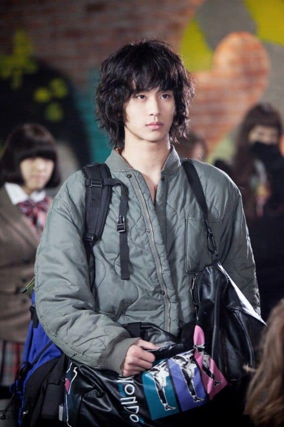 Korean Stars Who Portrayed K-Pop Idols in K-Dramas