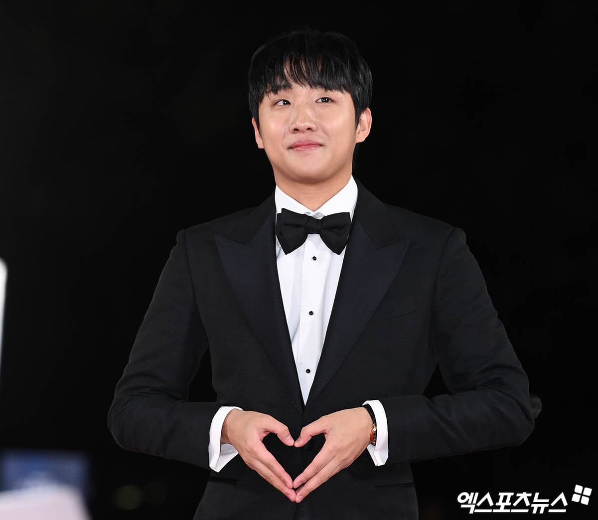Here Are the Highlights of the 44th Blue Dragon Film Awards