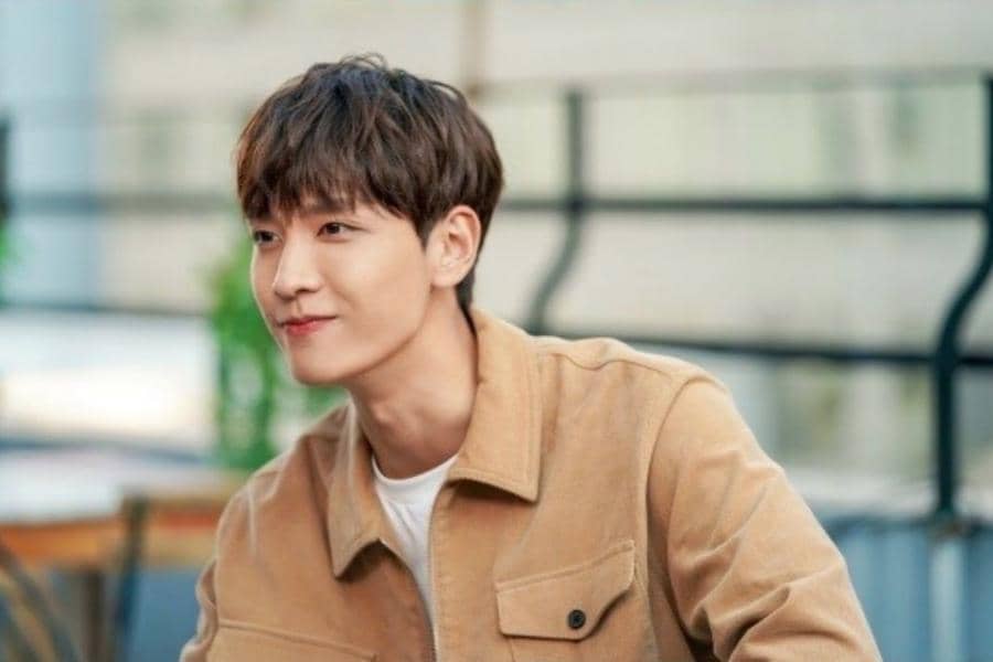 Korean Stars Who Portrayed K-Pop Idols in K-Dramas