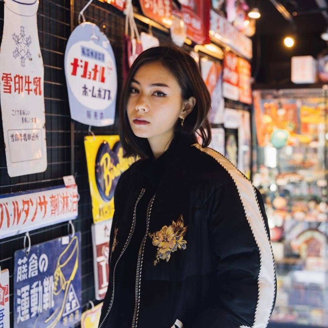 Who is Lauren Tsai, Park Seo Joon’s Rumored Girlfriend