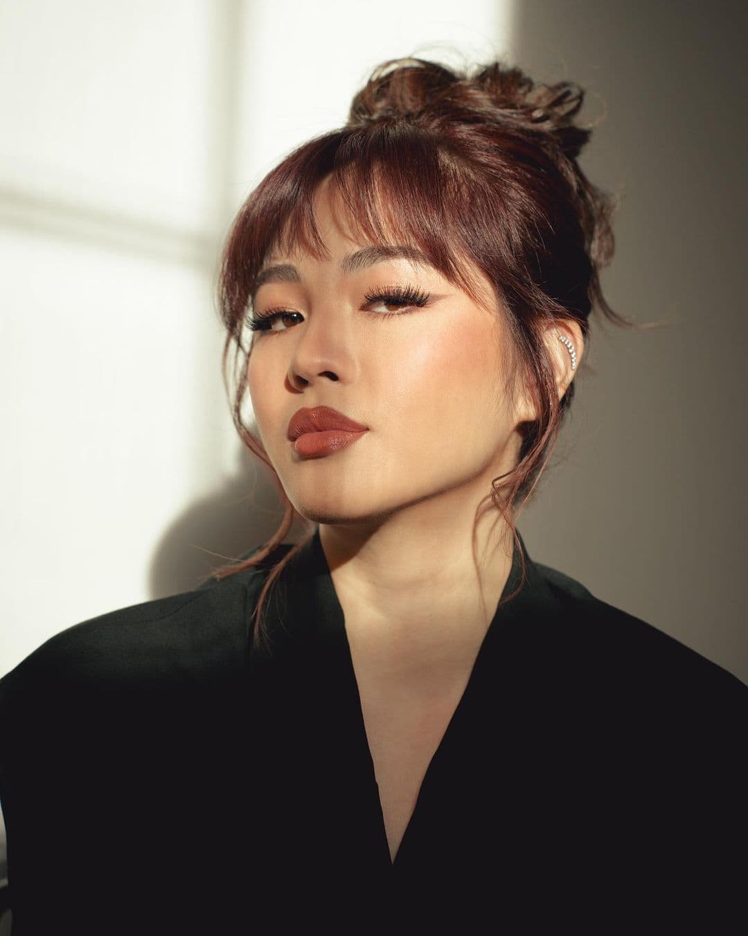 A List of Local Celebrities Who Collaborated With Artists Abroad