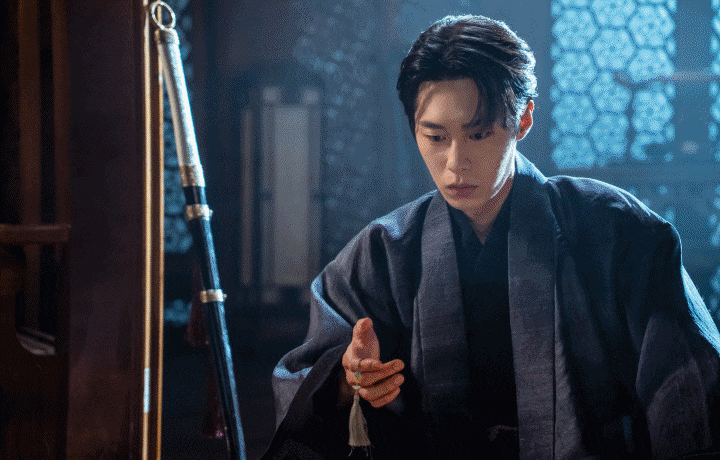 5 Reasons To Not Miss The Return Of 'Alchemy Of Souls'