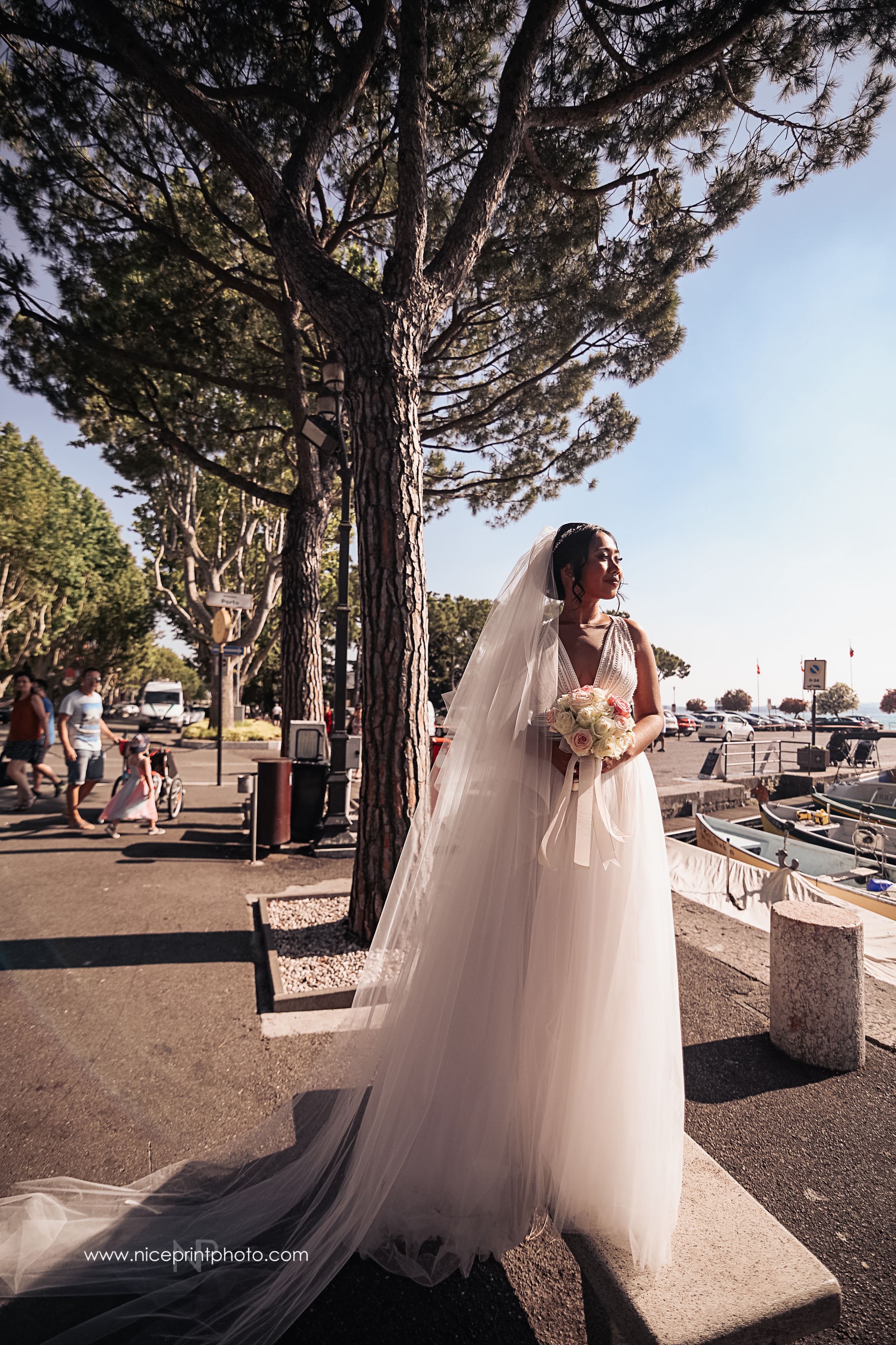 realweddings (cenelle) 5