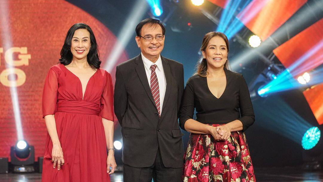Coco Martin’s “Batang Quiapo” Premieres on Philippine Primetime