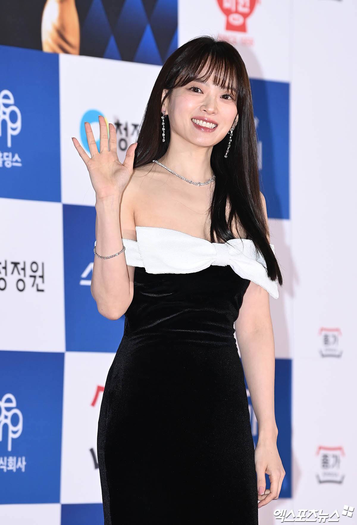 The Star-Studded Blue Dragon Film Awards 2022
