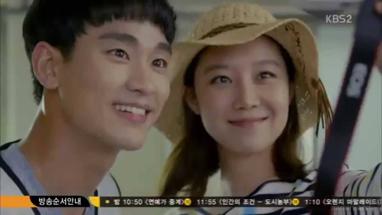 All The KDrama Leading Ladies Of Kim SooHyun Metro.Style