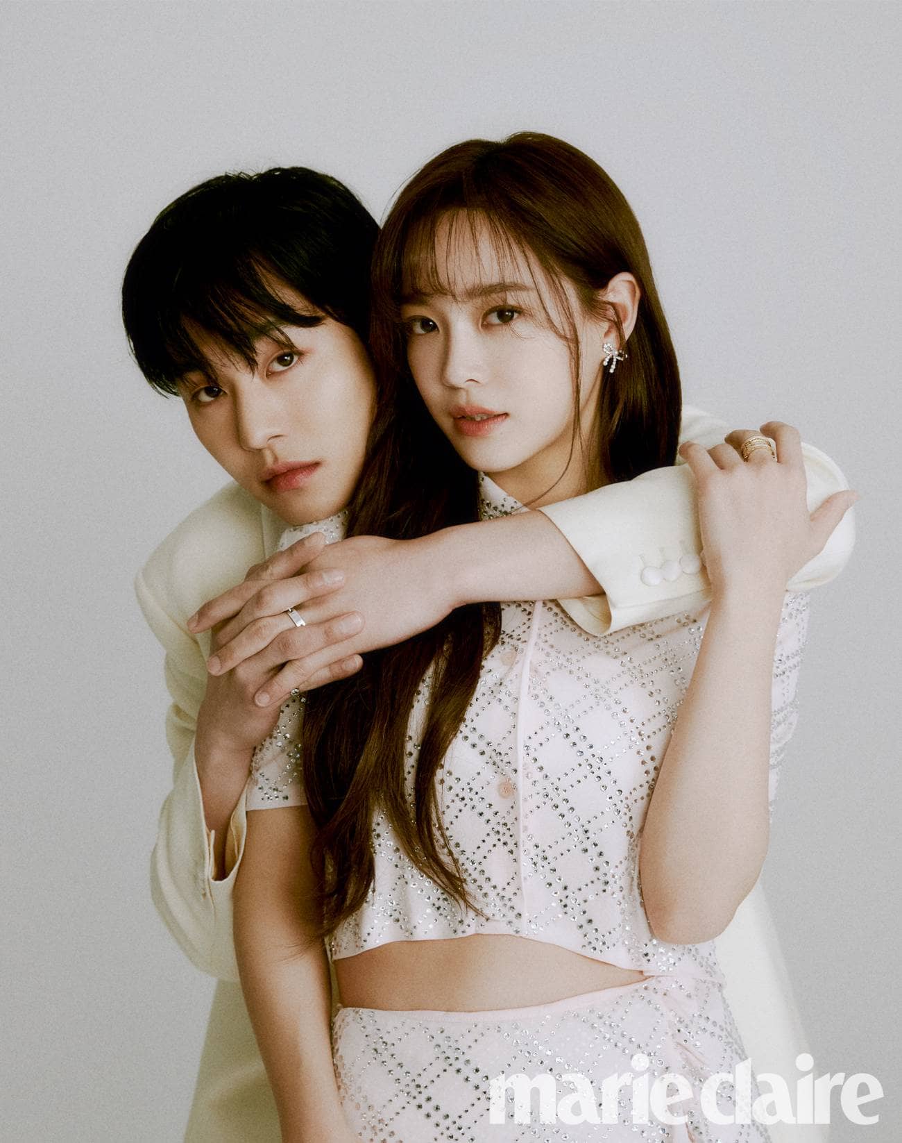 best k drama couples of 2022