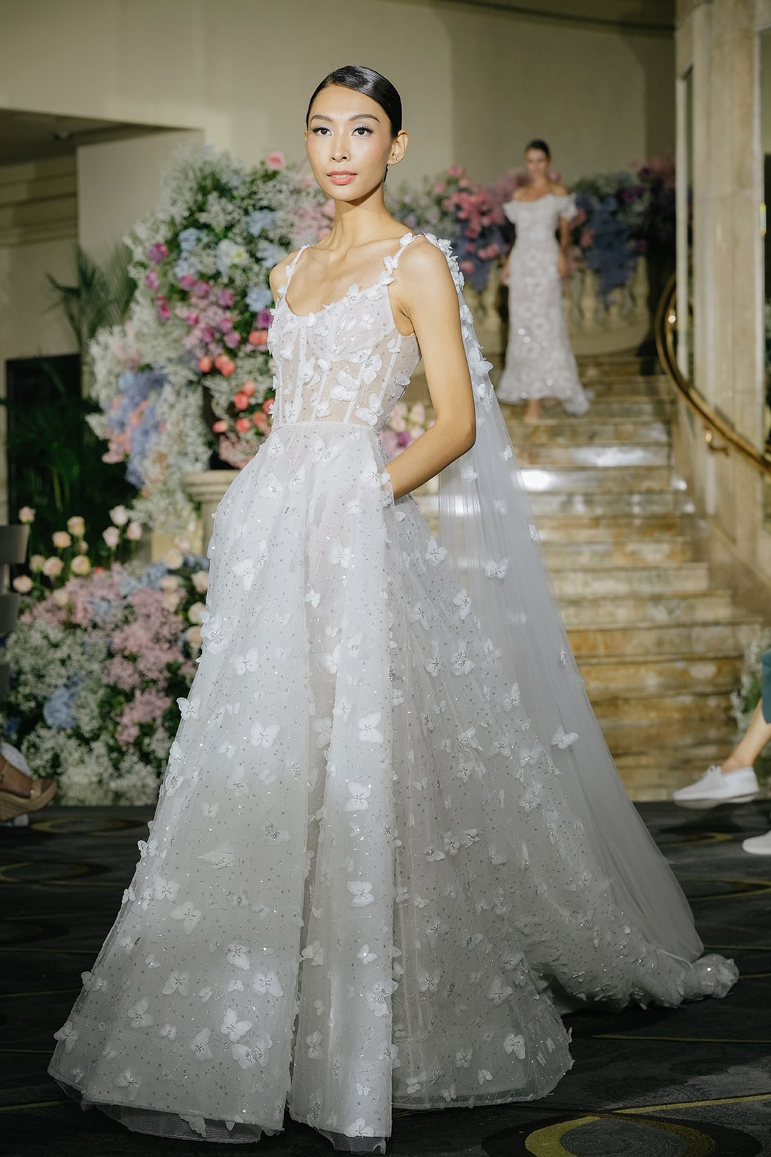 IN PHOTOS Banggo Niu s Grace Bridal Collection Metro Style in-photos-banggo-niu-s-grace-bridal-collection-metro-style