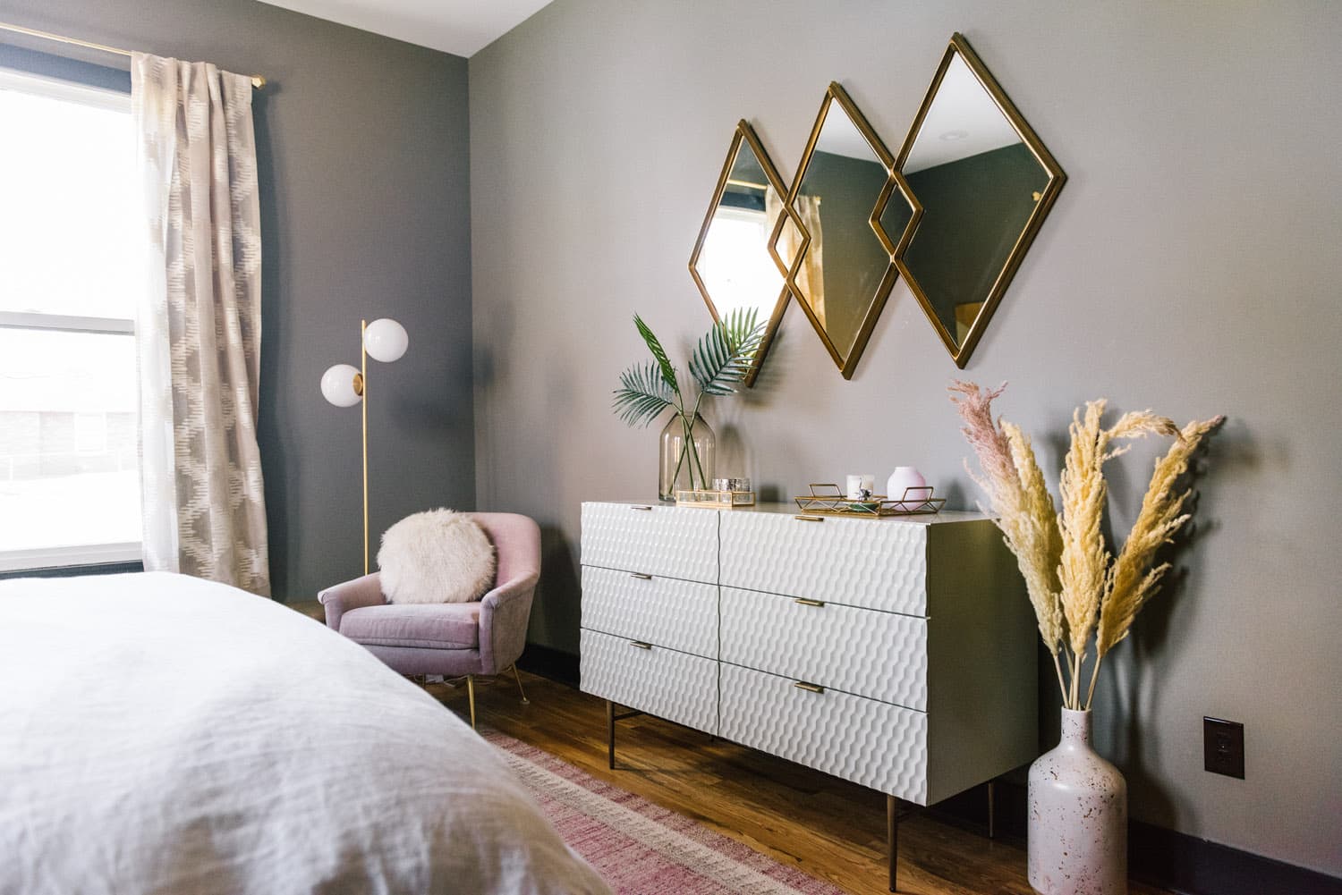 Object Of The Week West Elm’s Downloadable Virtual Backgrounds Metro