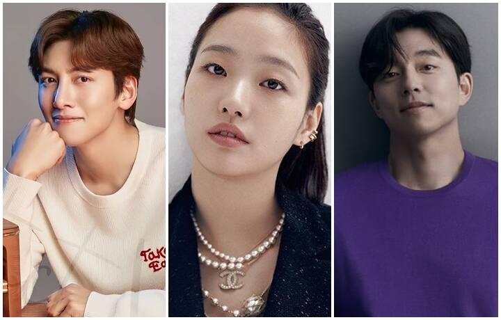 These Korean Actors And Actresses Were Born In The Month Of July Metro Style