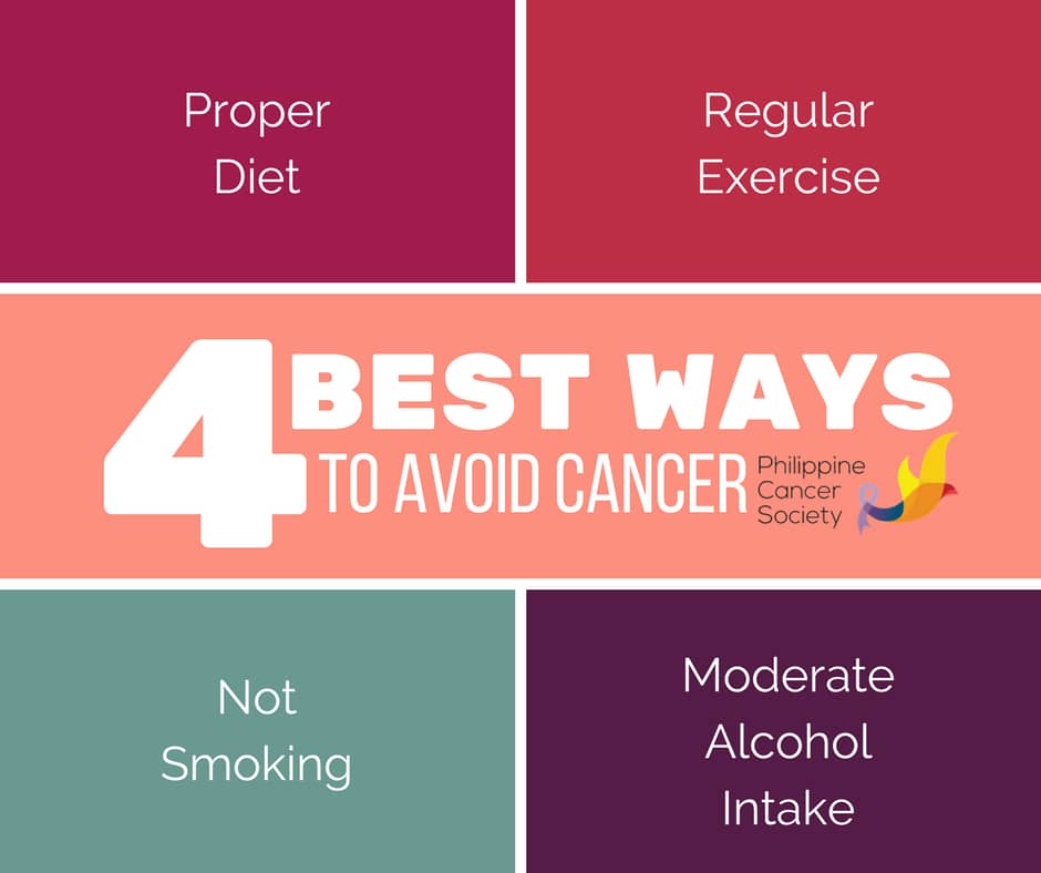 5 Breast Cancer Organizations To Support This October