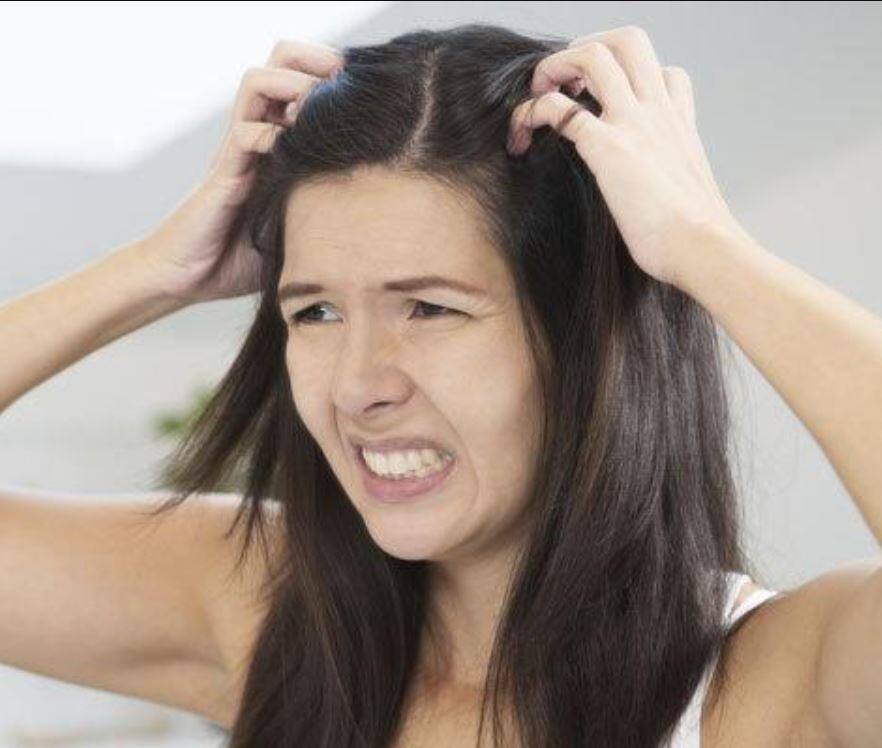 Hardworking Hair Treatments To Bring Your Hair Back to Life Metro.Style