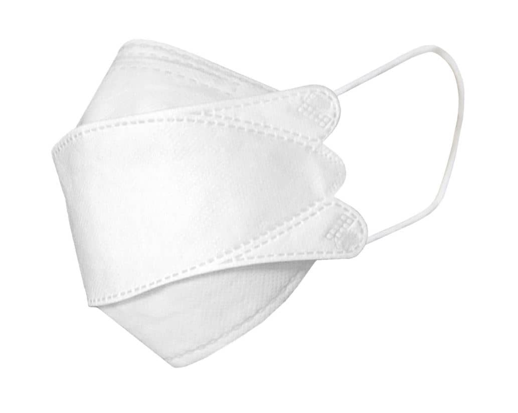 What’s The Best Face Mask To Use For Sports And Working Out Outside