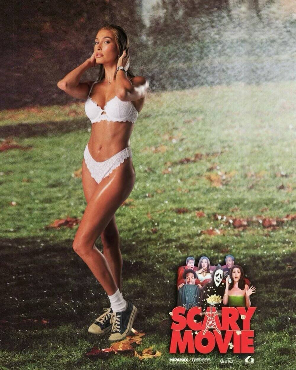 halloween 2023 costumes hollywood