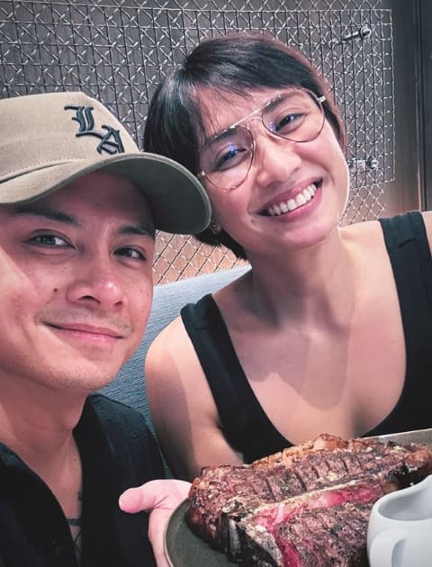 Celebrities and Their Mother’s Day 2024 Celebrations