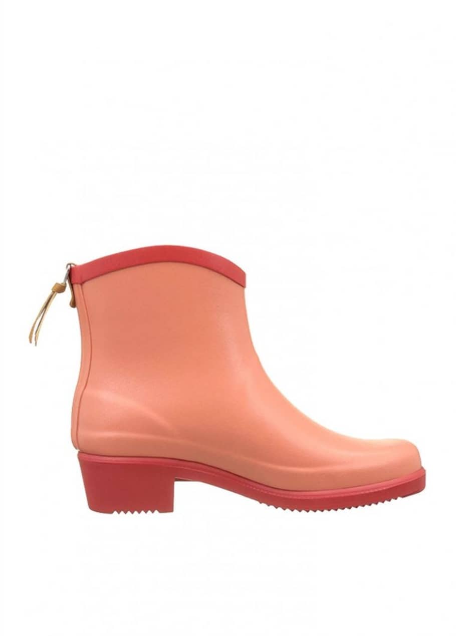 summer rain shoes