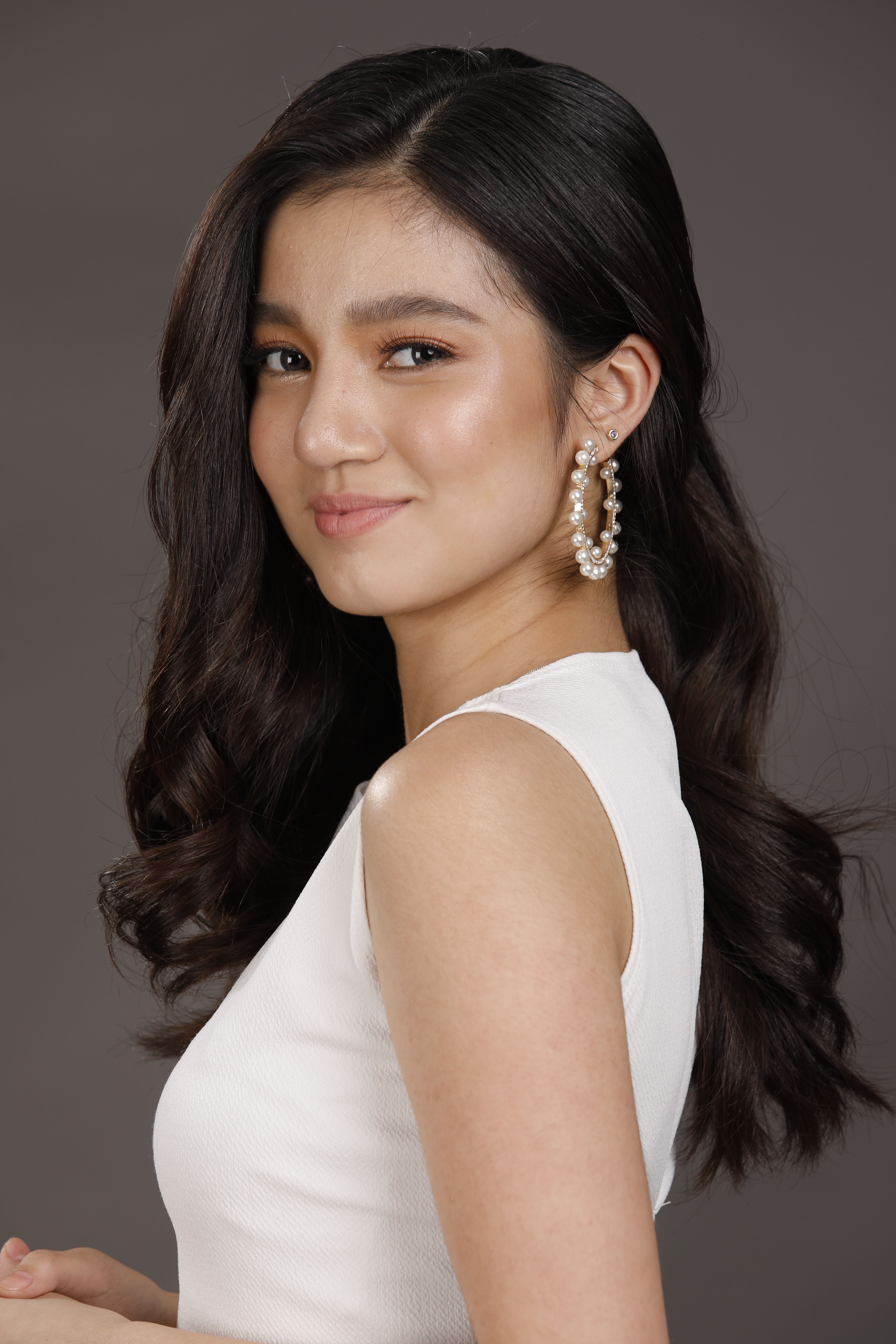 exclusive celebrities share their realizations and exclusive celebrities share their realizations and