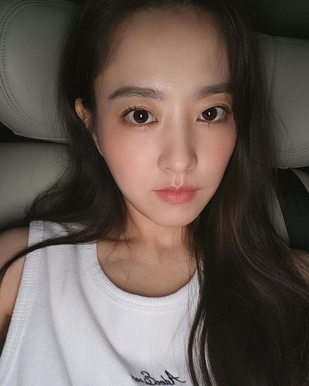 Fast Facts About “Concrete Utopia” Actress Park Bo Young
