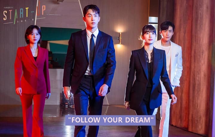 korean drama quotes and sayings