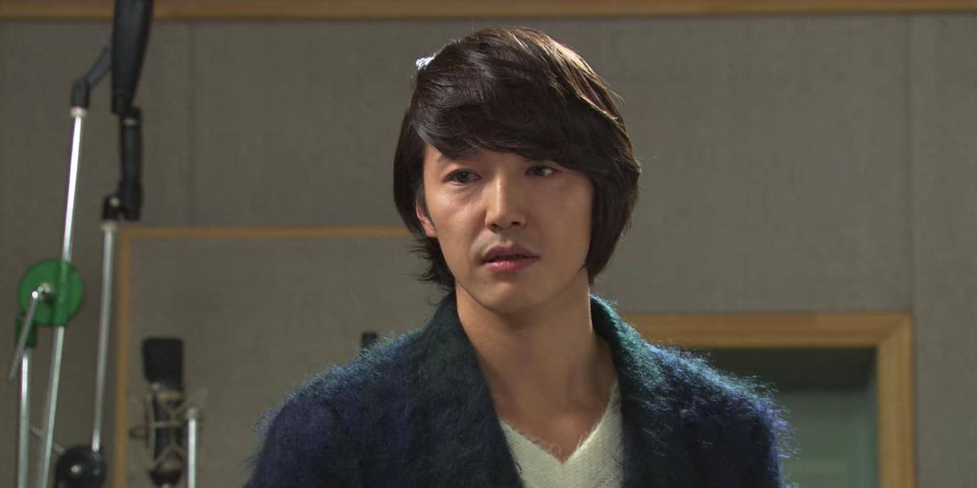 Korean Stars Who Portrayed K-Pop Idols in K-Dramas