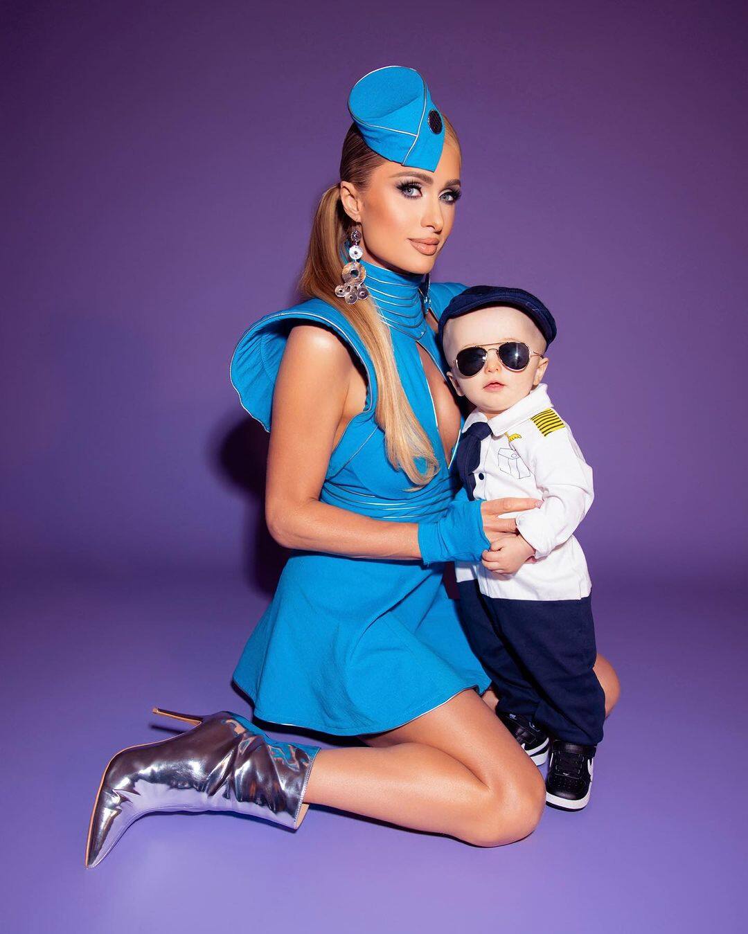 halloween 2023 costumes hollywood