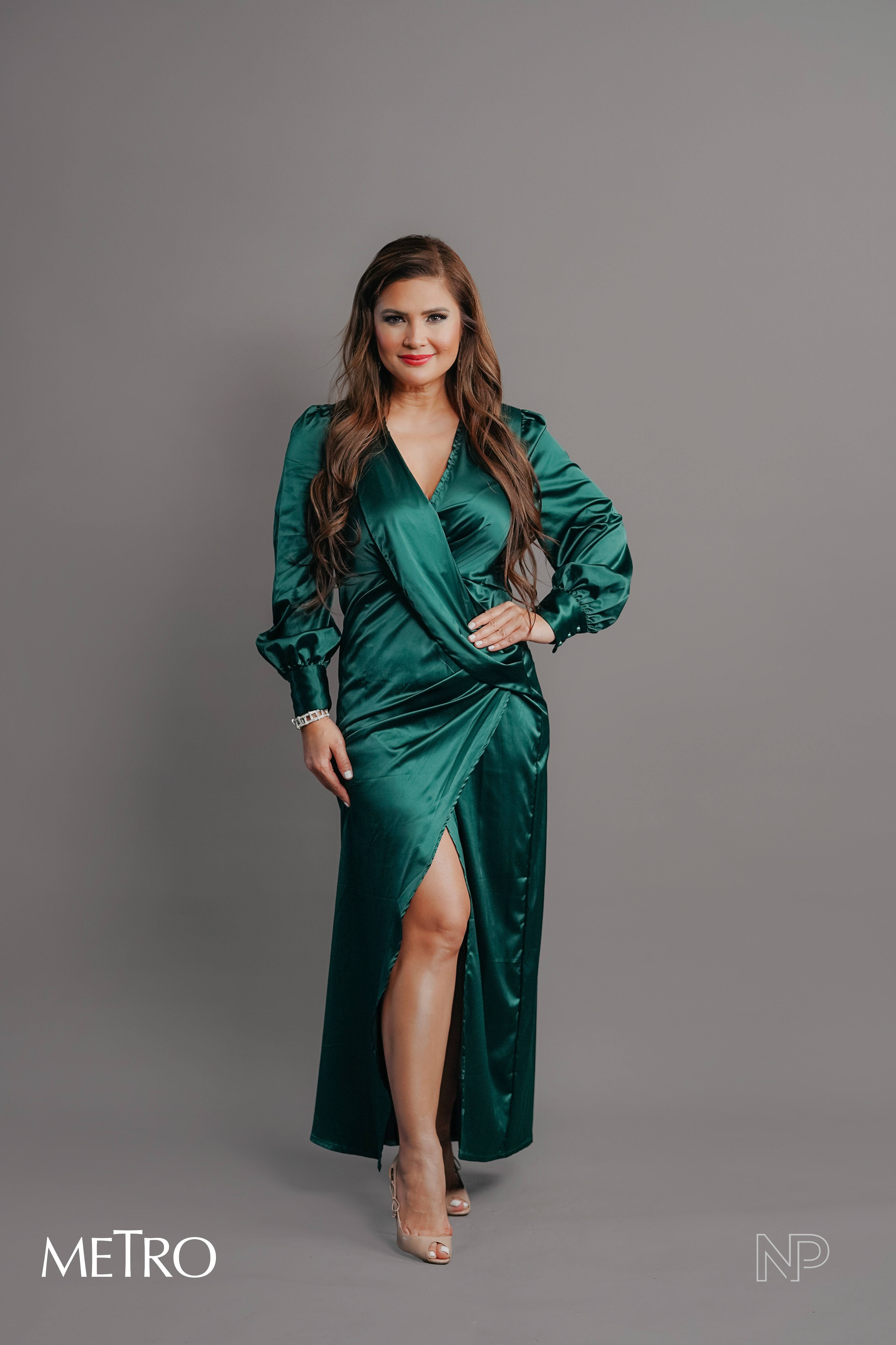 Metro year-ender: Star Magic artists look back on 2022