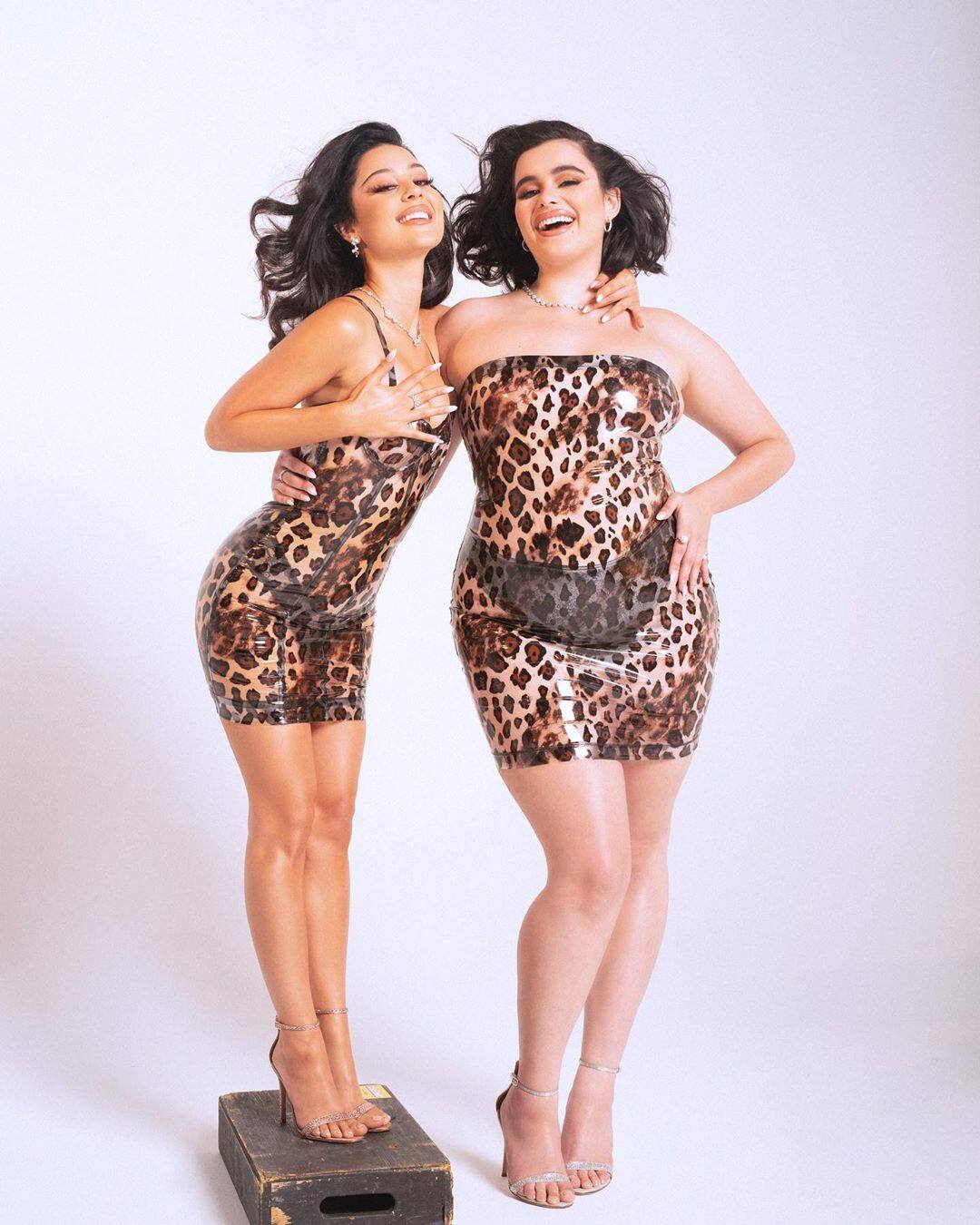 this week s biggest fashion moments on instagram b 0