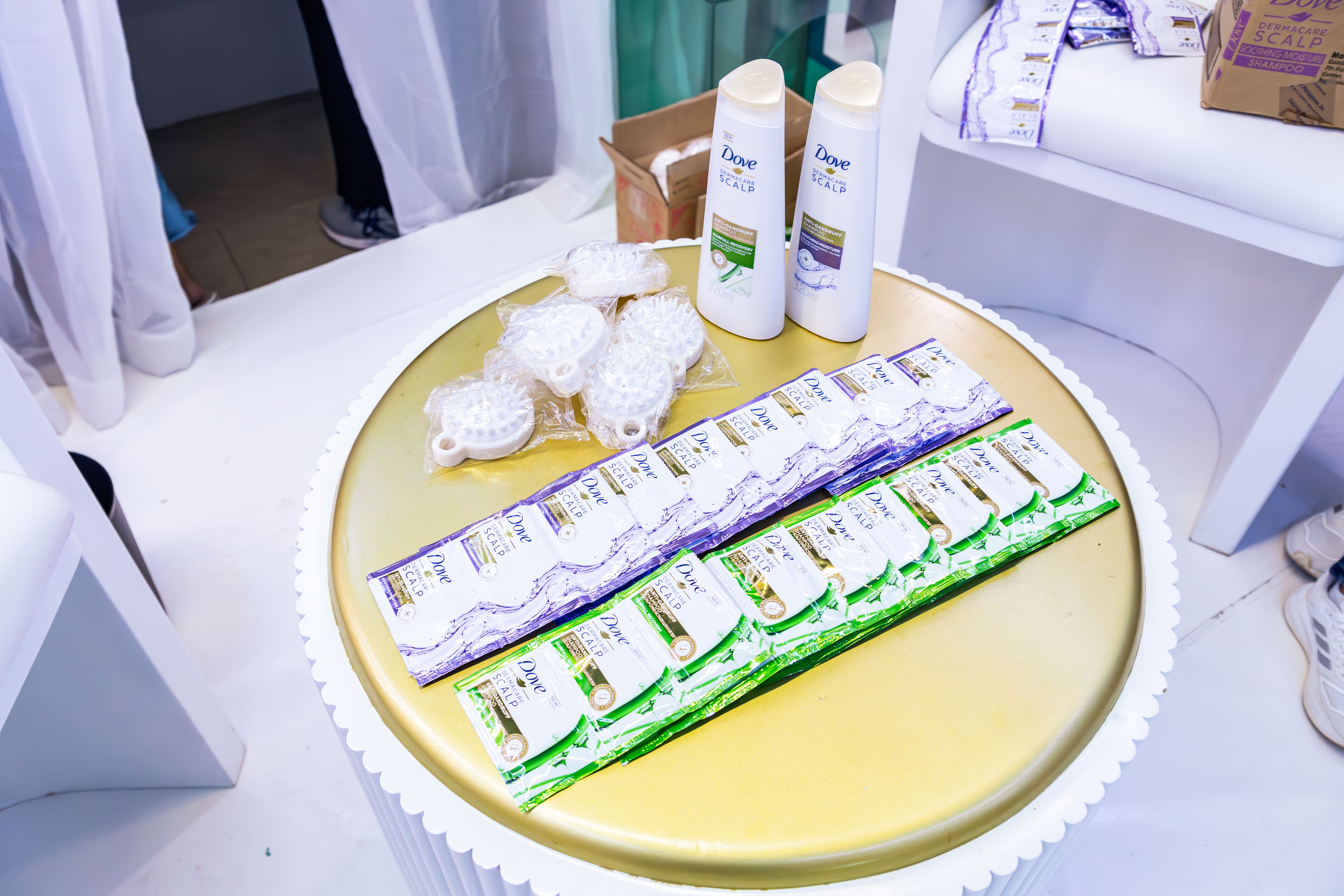 The Case for Shampoos and Conditioners: 7 Dos and Dont’s