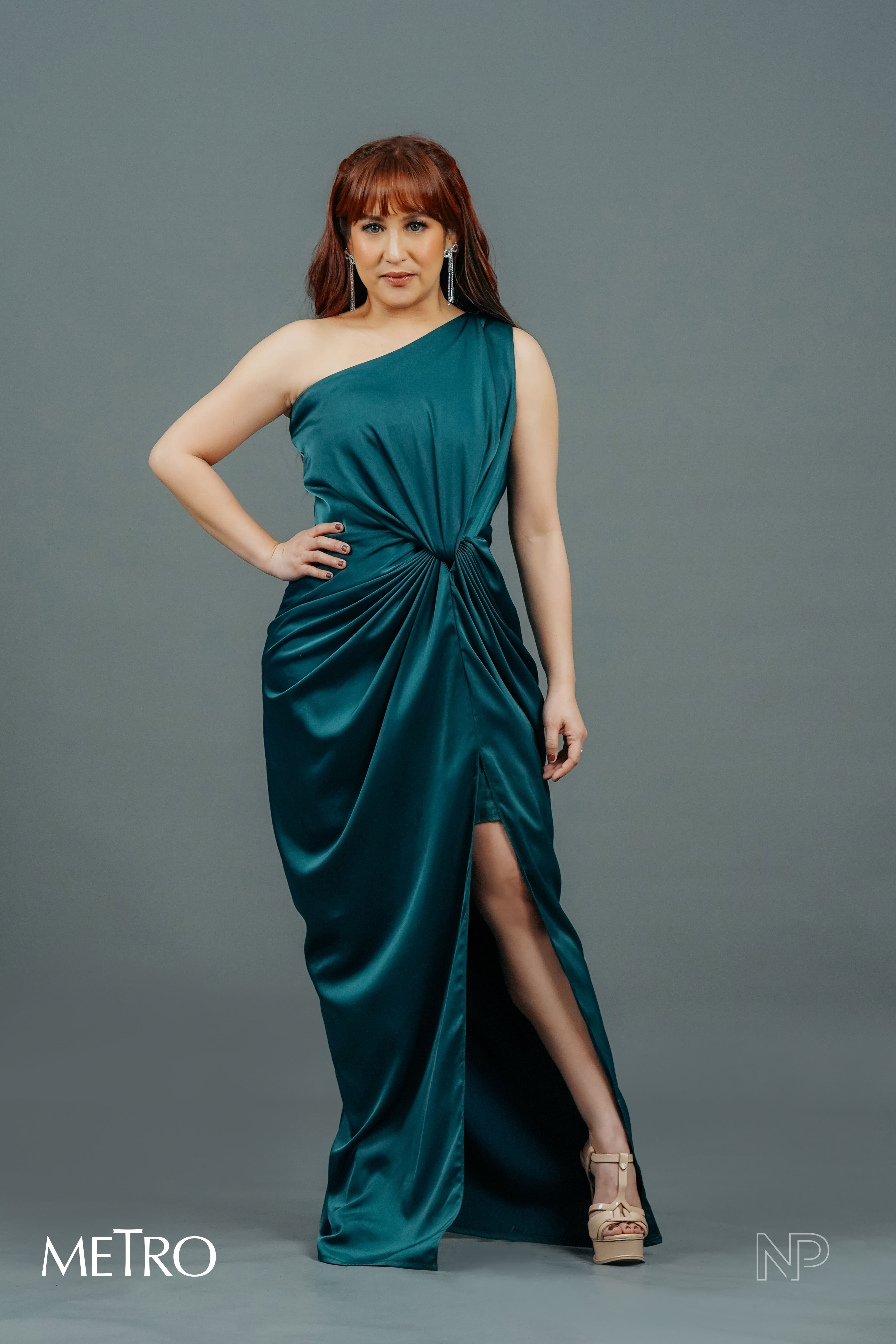 Metro year-ender: Star Magic artists look back on 2022