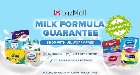 buy formula online