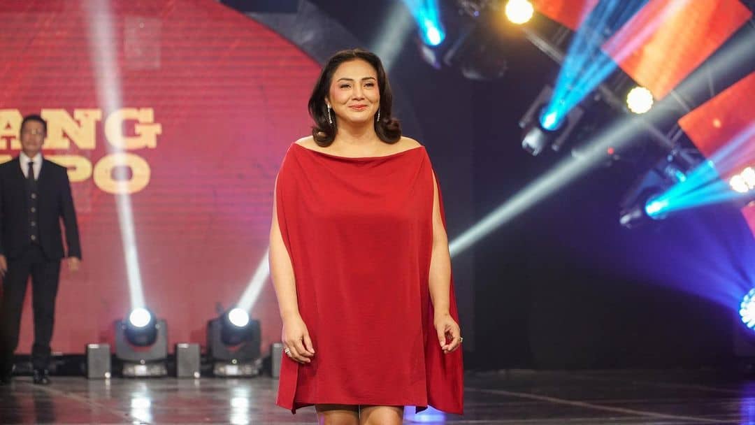 Coco Martin’s “Batang Quiapo” Premieres on Philippine Primetime