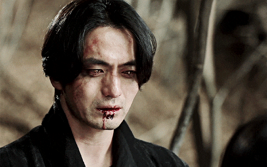 Lee Jin-wook and Kwon Na-ra’s Chemistry
