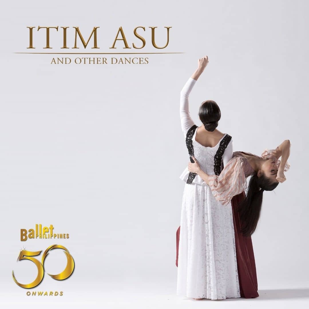 Poetess Virginia Moreno's 'The Onyx Wolf,' Plus A Mix Of Other ...