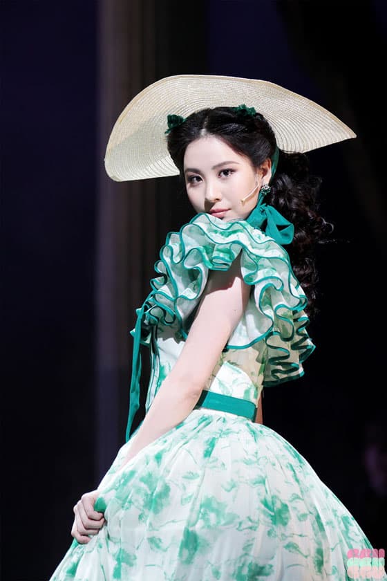 korean actors or kdrama stars who are also thespians