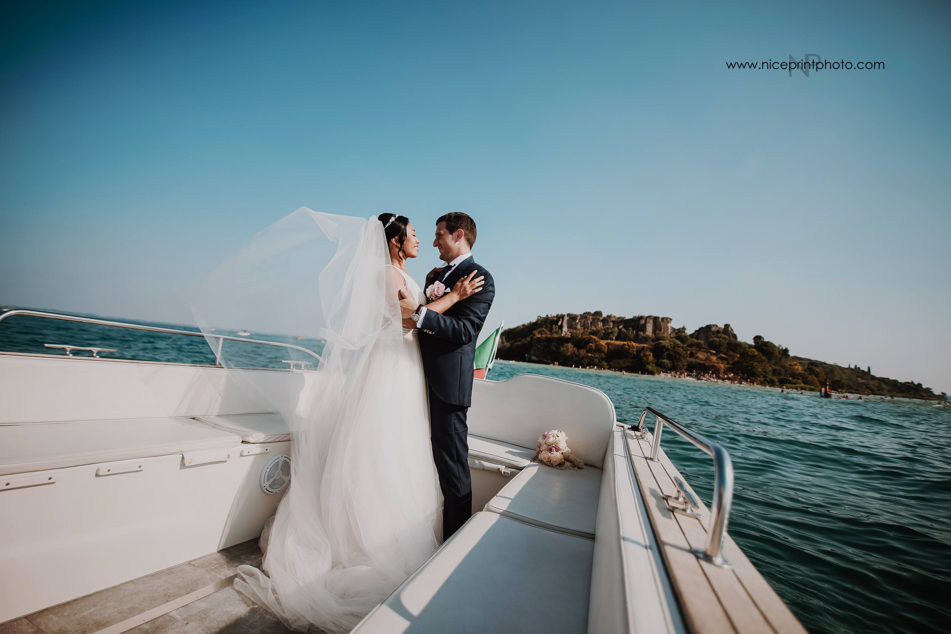realweddings (cenelle) 2