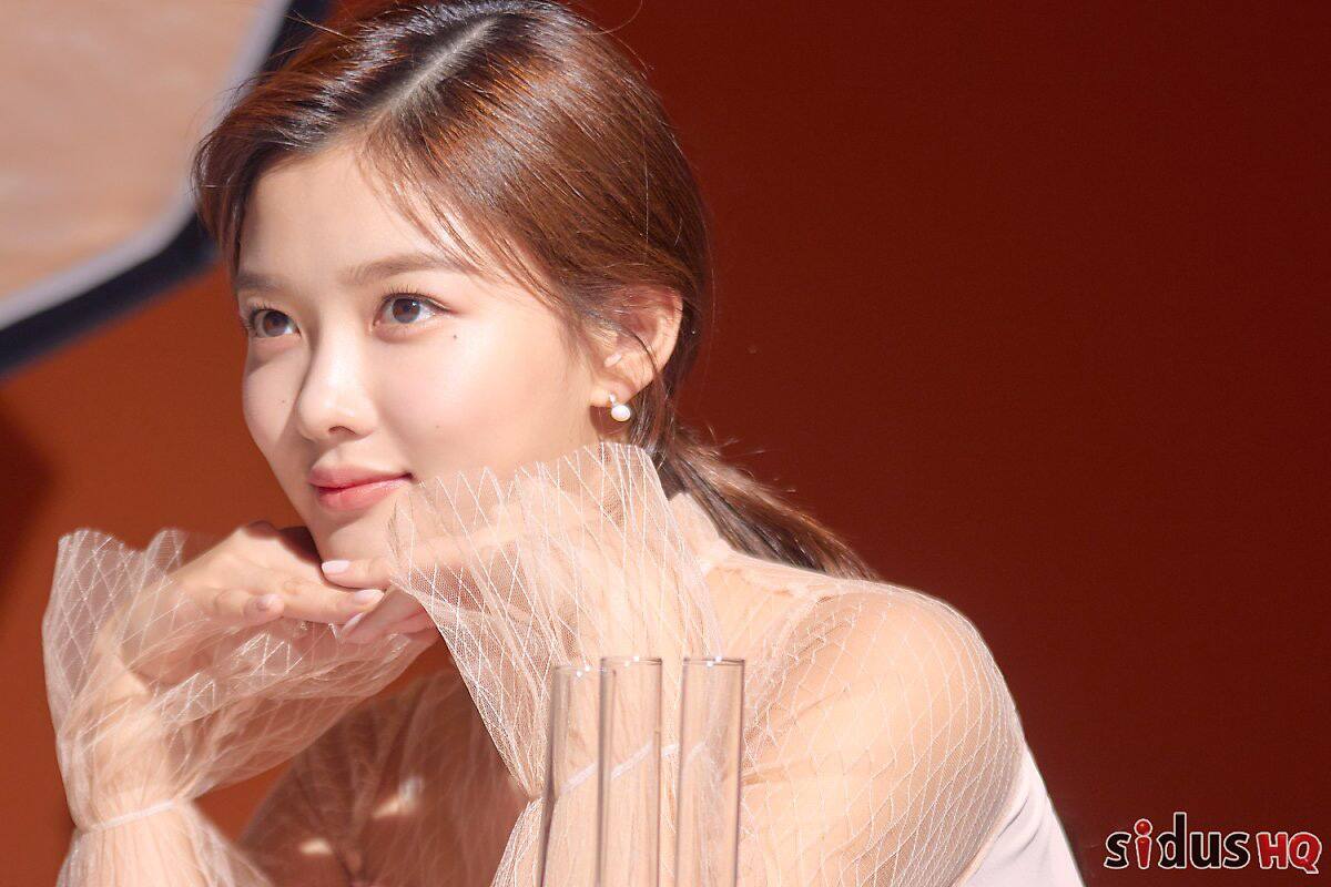 10 Things About Korean Child Actress-Turned-Lead Star Kim Yoo-Jung